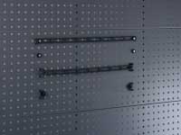 Adjustable Bungy Strap Set Bott Combination Panels | Perfo Shadow Boards | Louvre Panels 12626022 